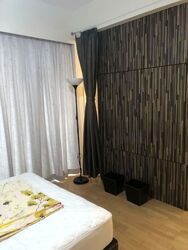 One-north Residences (D5), Apartment #567829011